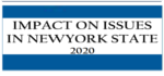 2020 NYS Impact on Issues