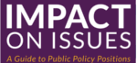 2020-2022 LVWUS Impact on Issues in PDF format