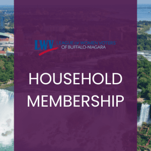 Household Membership